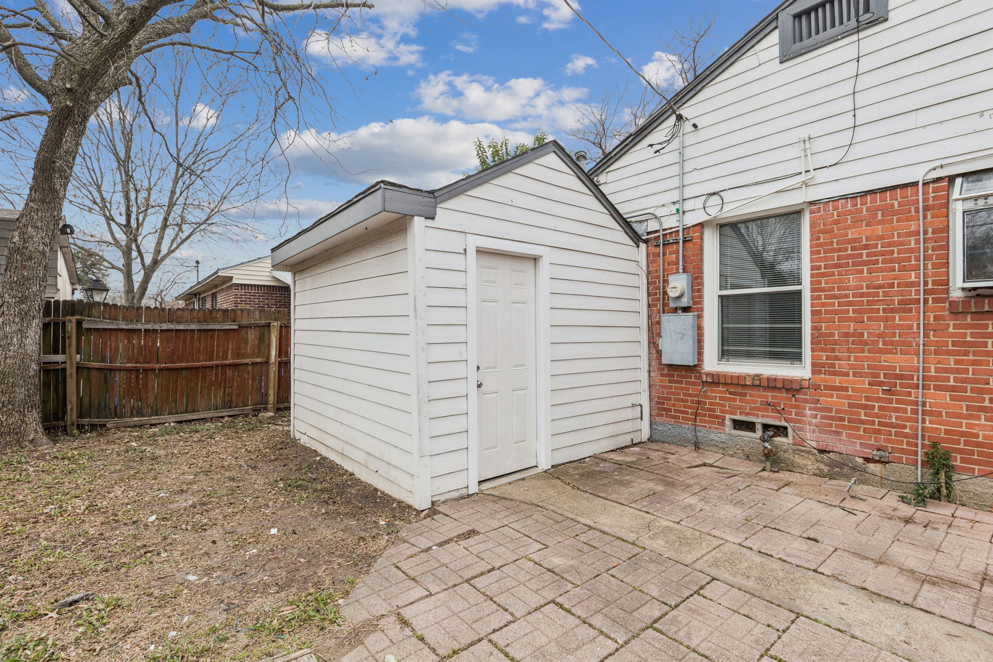 10710 Joaquin Drive Dallas TX 75228