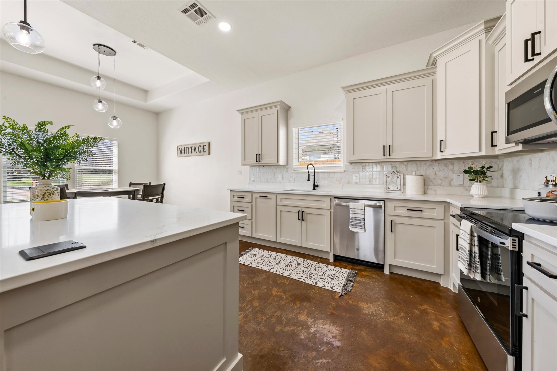 1512 Holly Vista Street Waco TX 76711