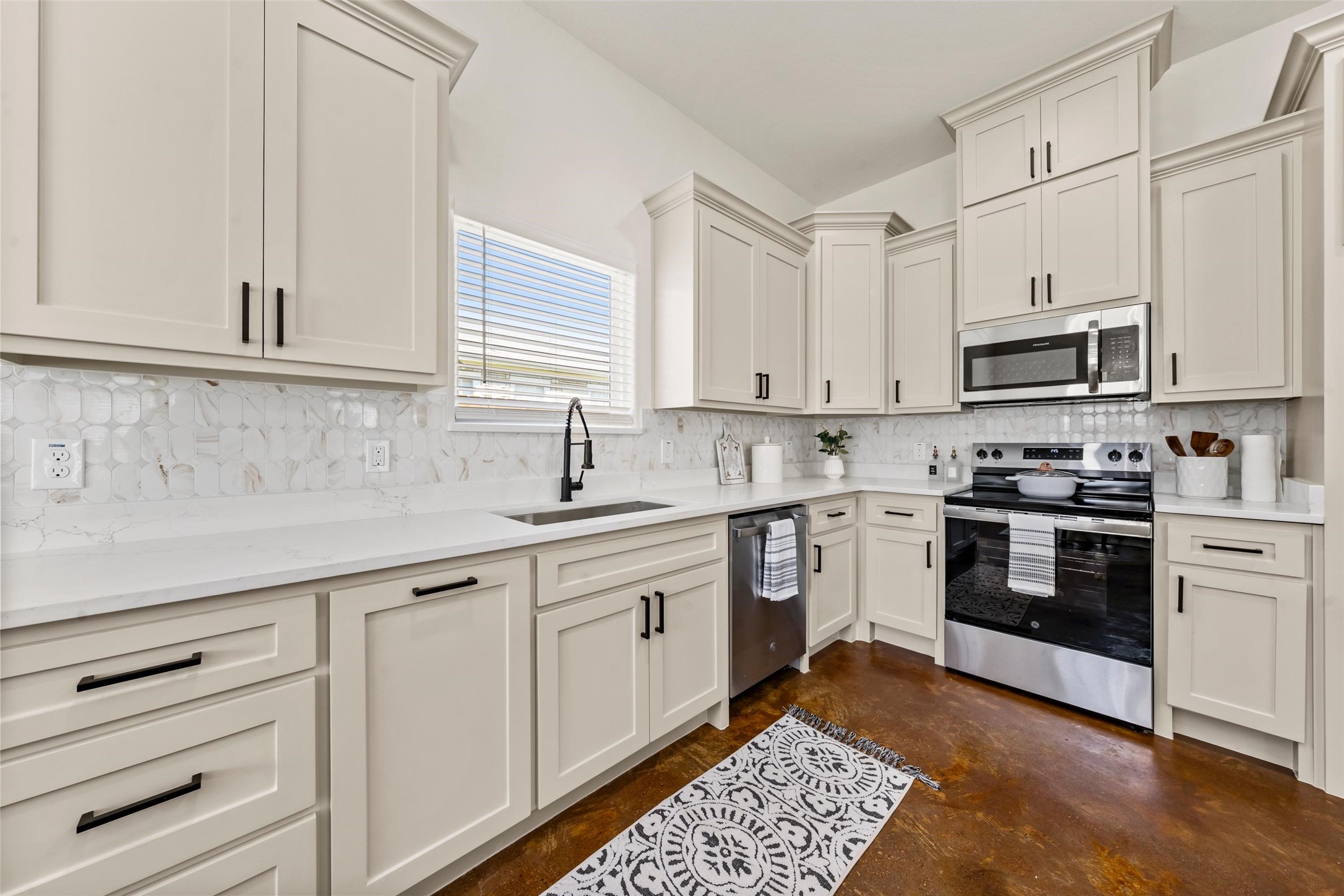 1512 Holly Vista Street Waco TX 76711