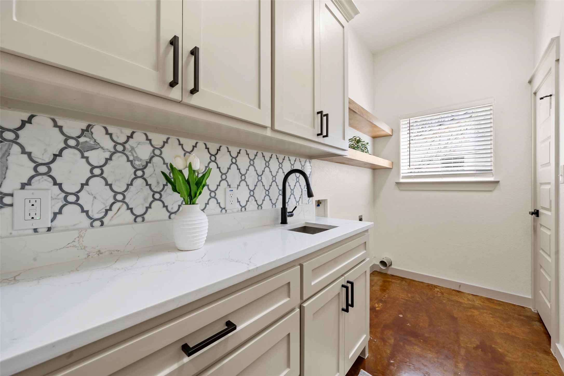 1512 Holly Vista Street Waco TX 76711