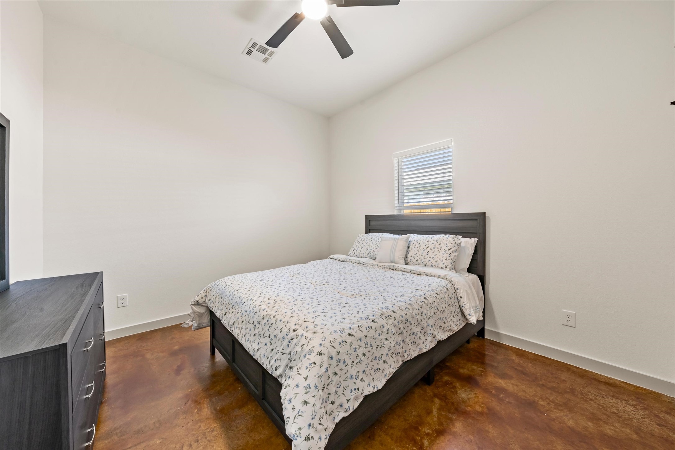 1512 Holly Vista Street Waco TX 76711