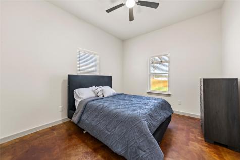 1512 Holly Vista Street Waco TX 76711