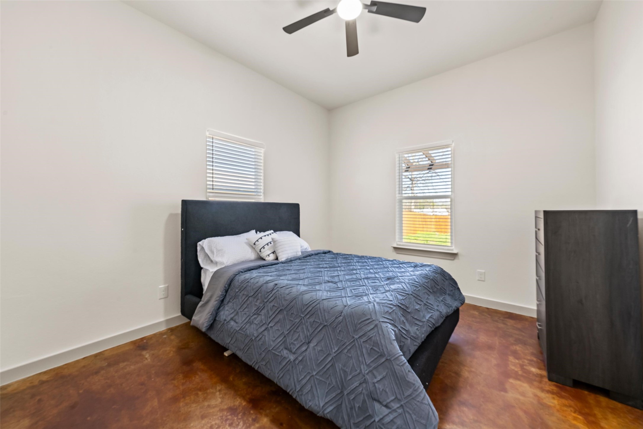 1512 Holly Vista Street Waco TX 76711