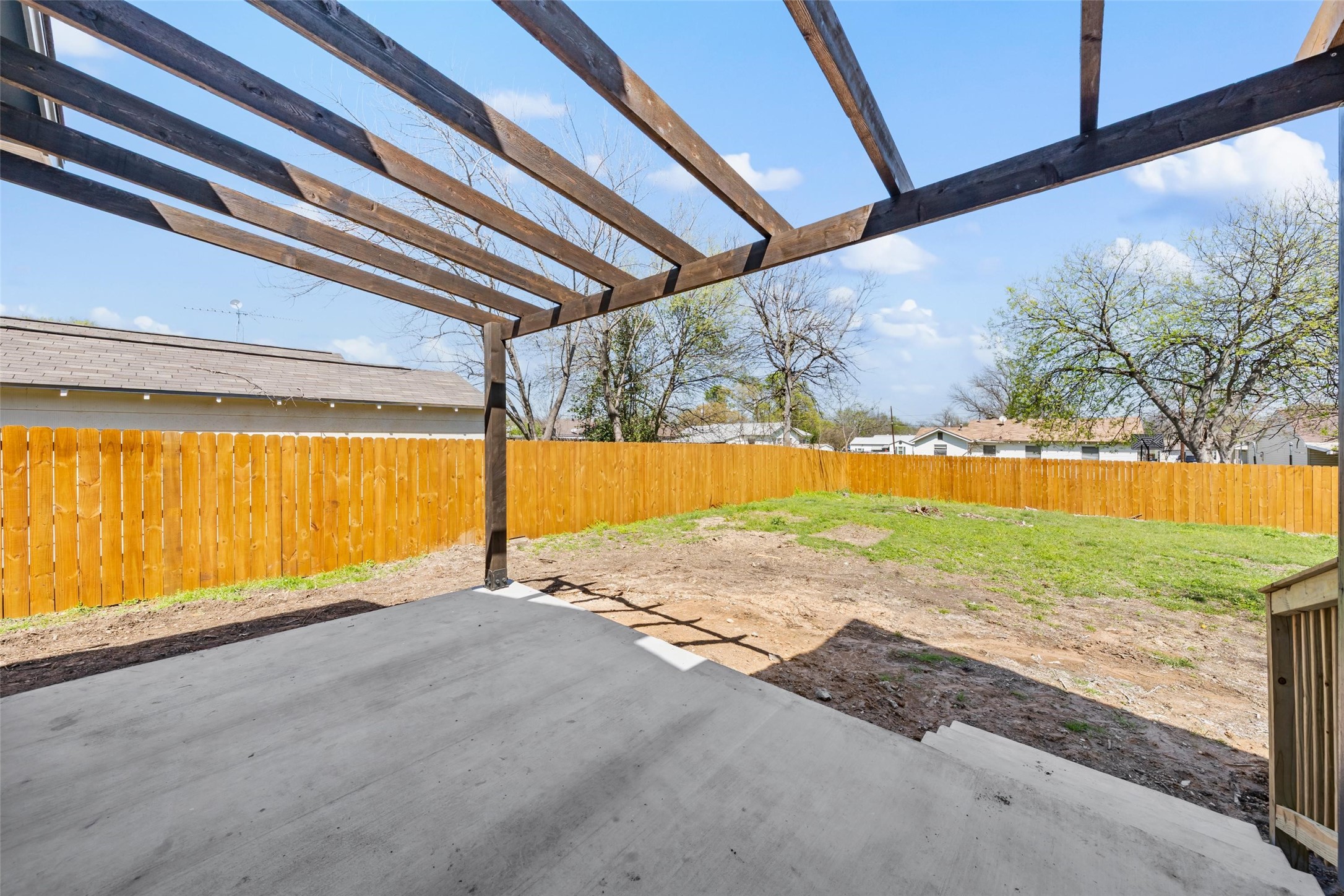 1512 Holly Vista Street Waco TX 76711