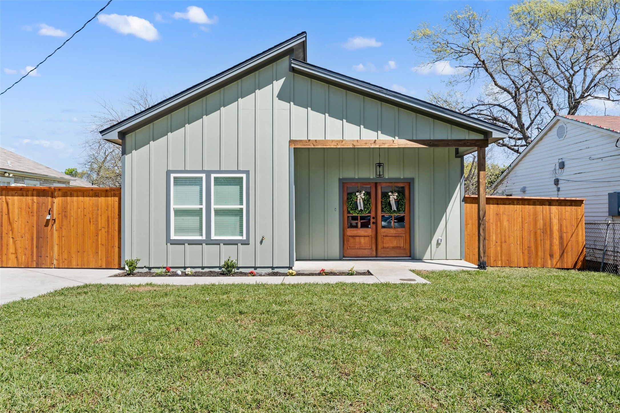 1512 Holly Vista Street Waco TX 76711