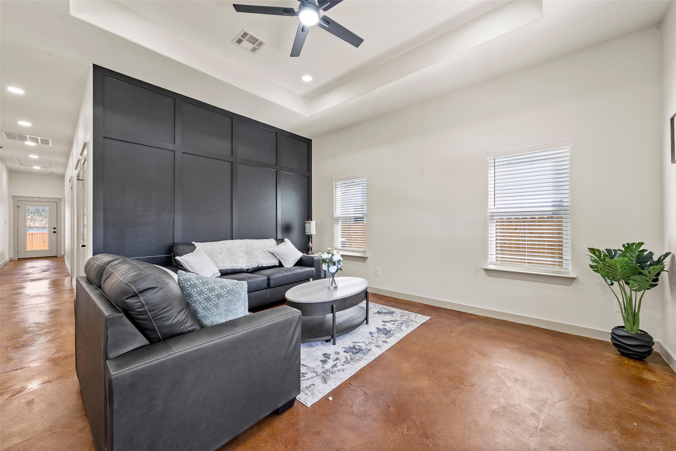 1512 Holly Vista Street Waco TX 76711