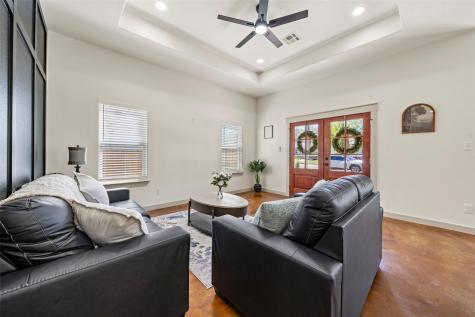 1512 Holly Vista Street Waco TX 76711
