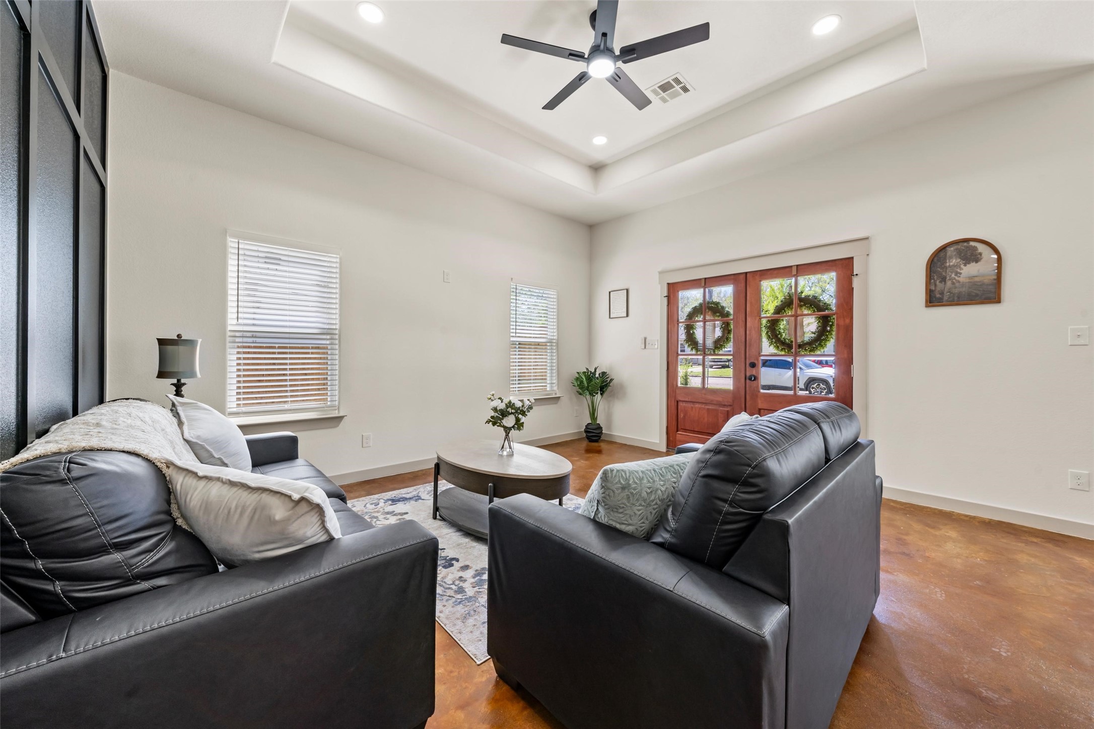 1512 Holly Vista Street Waco TX 76711