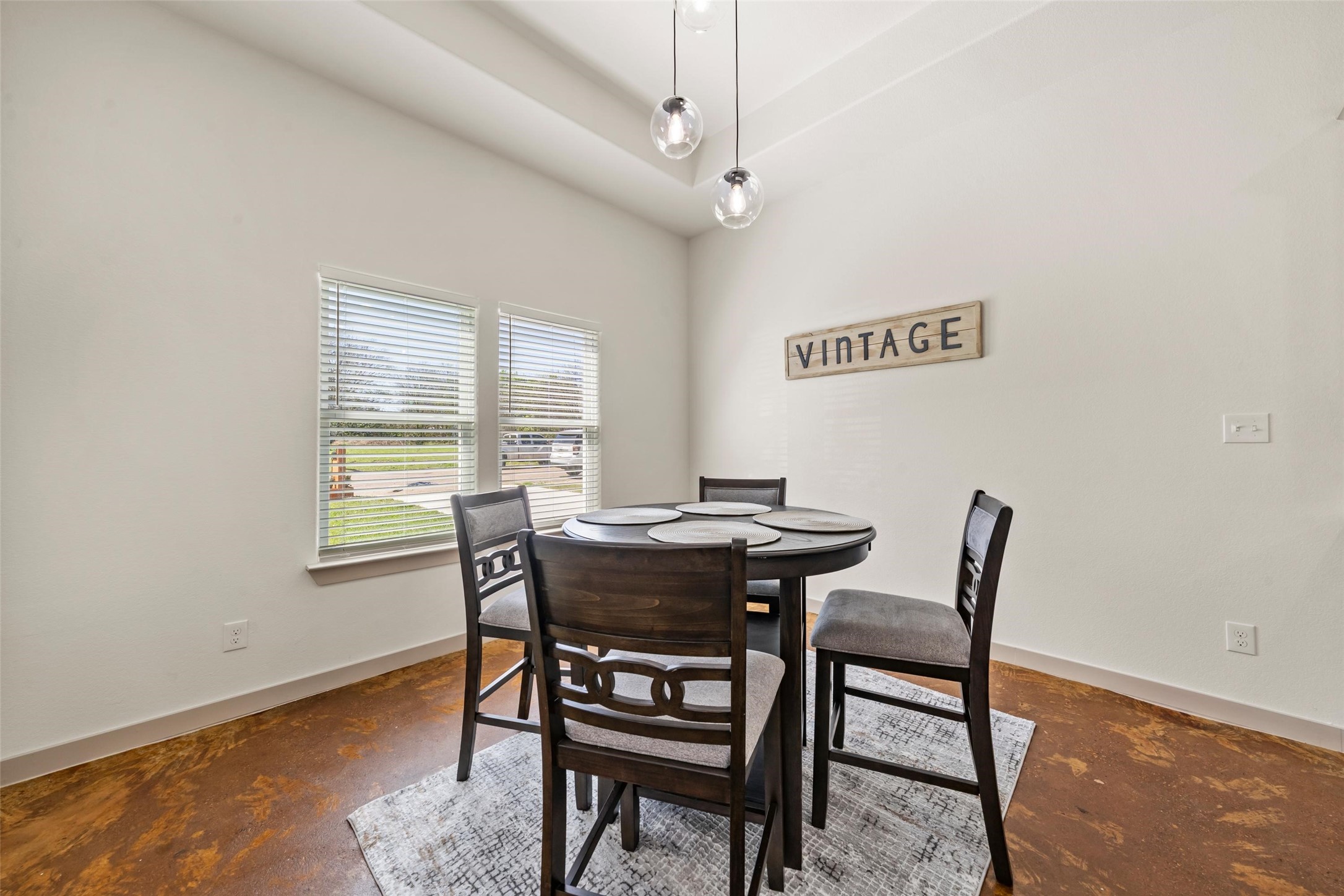 1512 Holly Vista Street Waco TX 76711