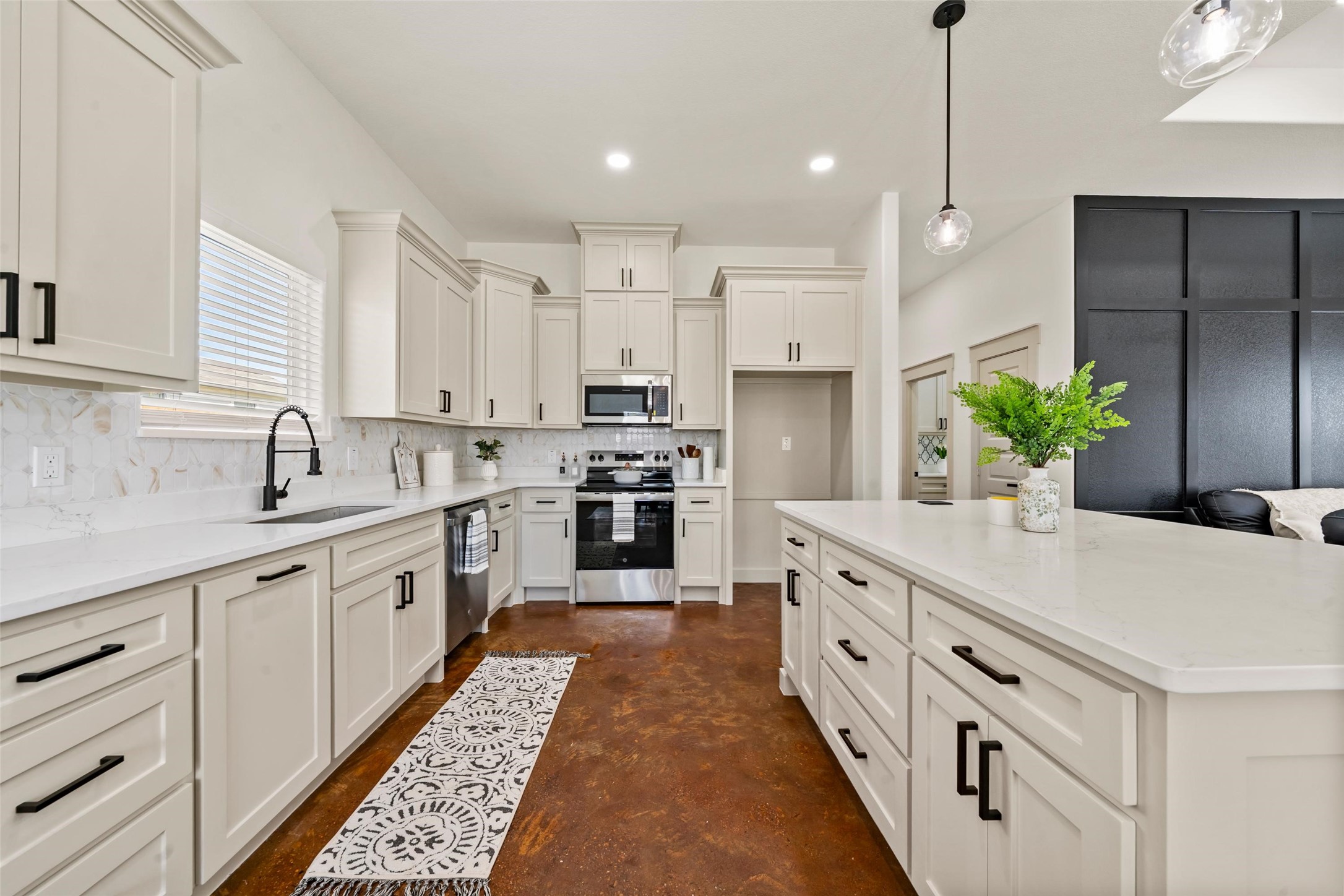 1512 Holly Vista Street Waco TX 76711