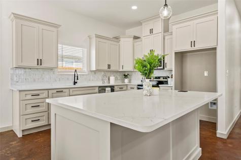 1512 Holly Vista Street Waco TX 76711
