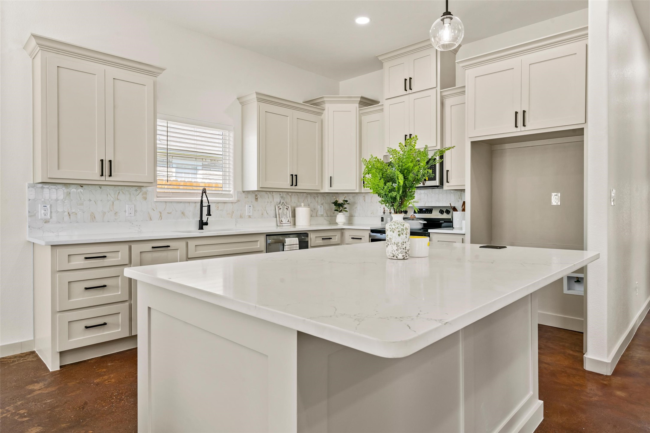 1512 Holly Vista Street Waco TX 76711