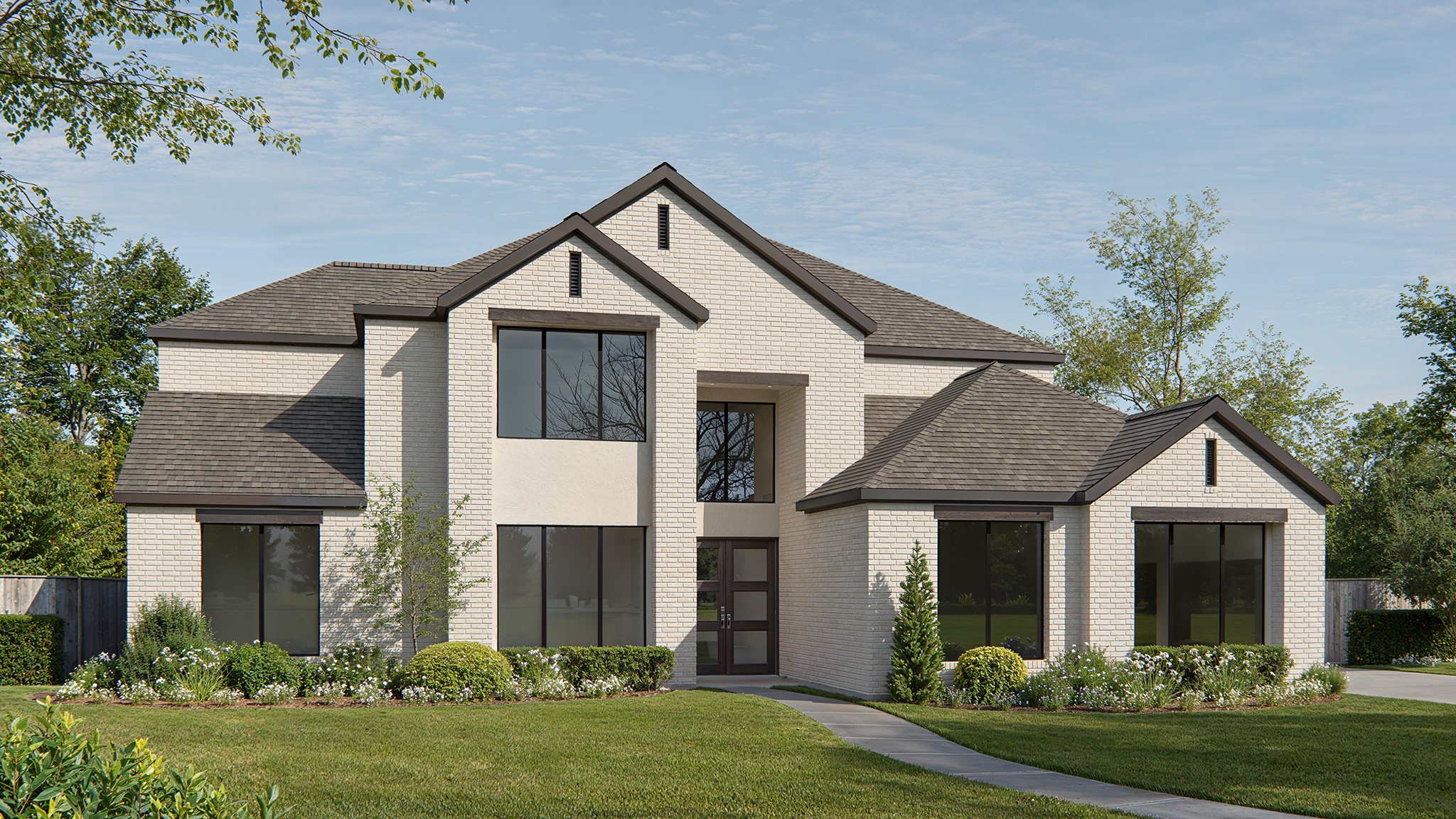 214 Chesterfield Lane Heath TX 75032