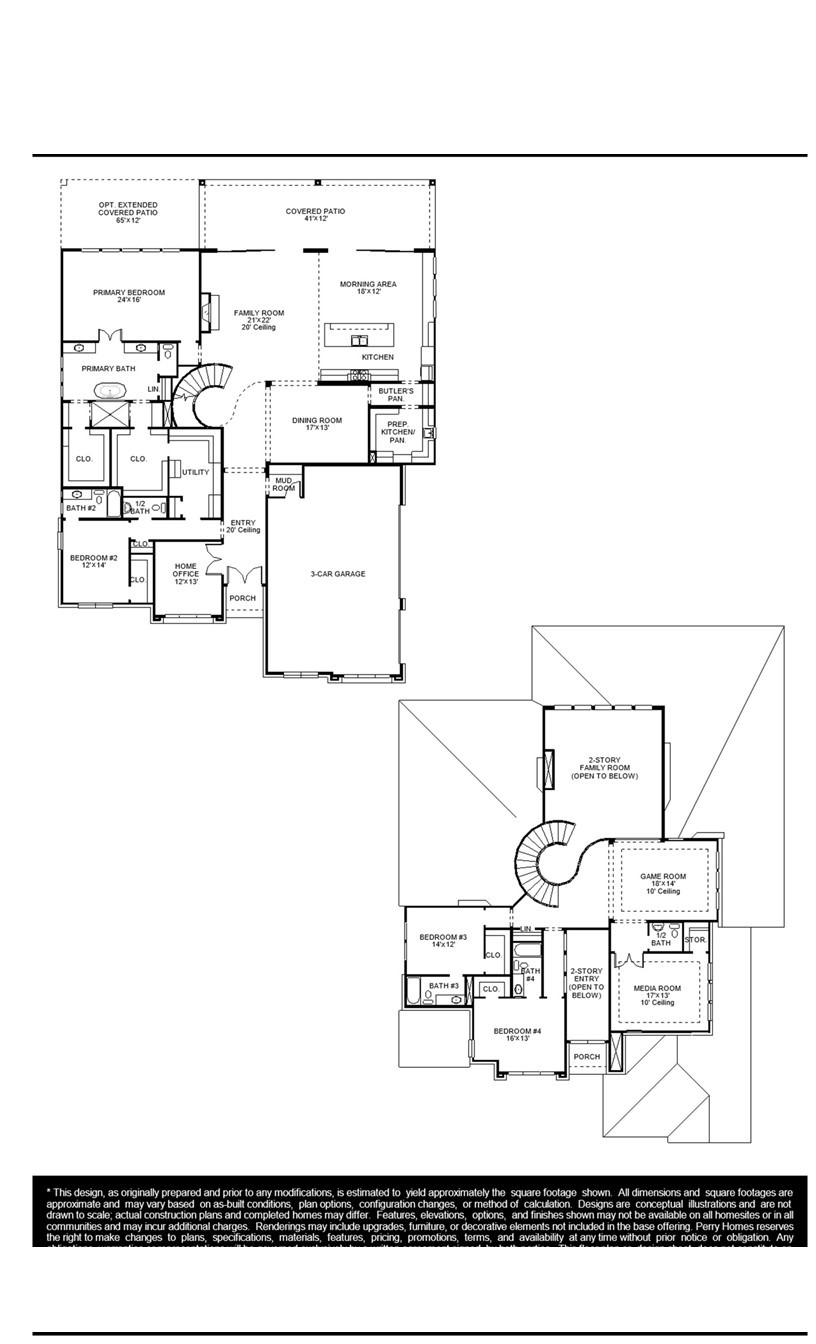 214 Chesterfield Lane Heath TX 75032