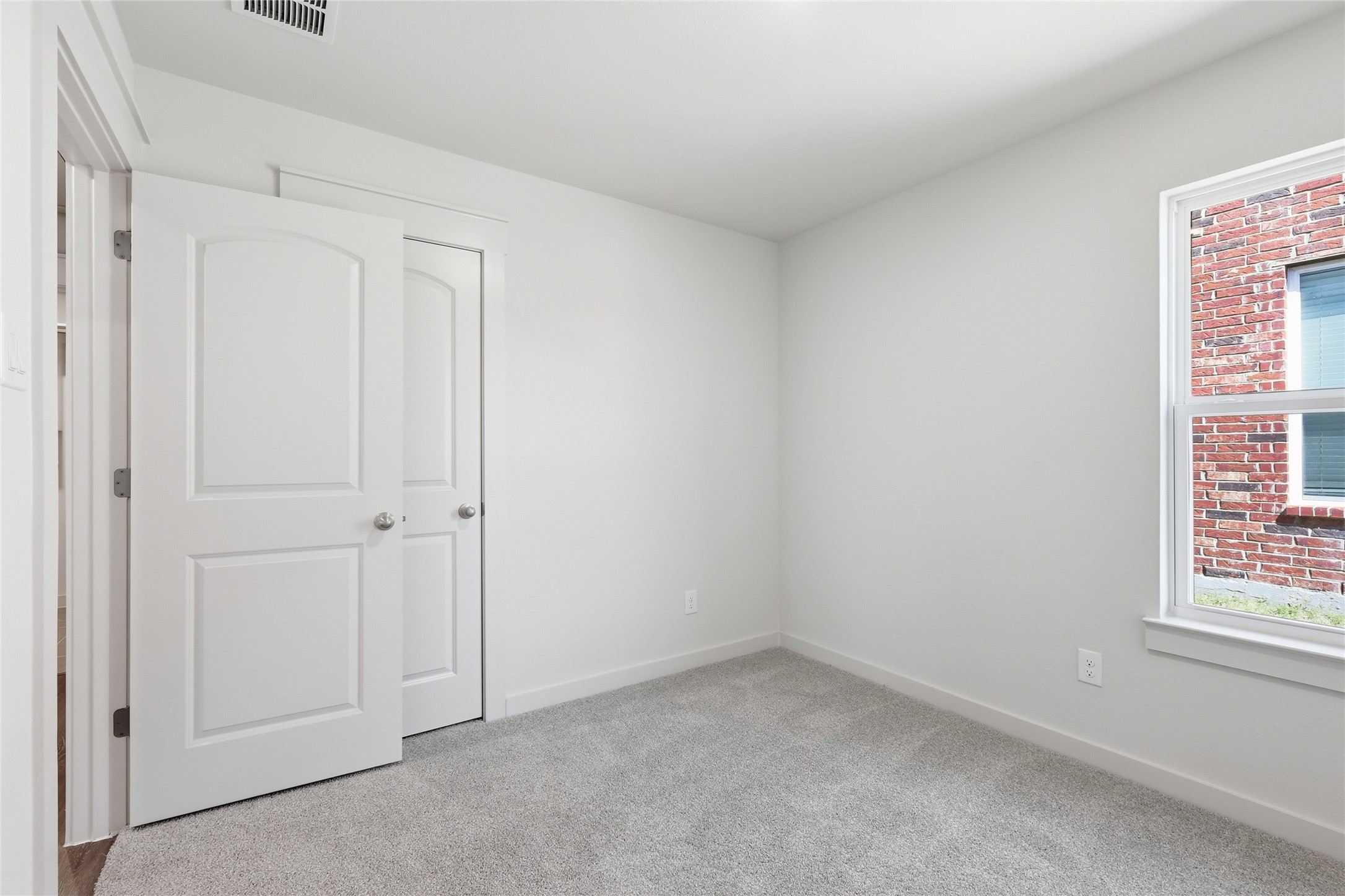 1719 Glacial Beech Place Forney TX 75126