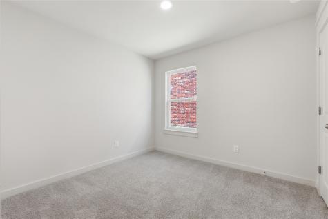 1719 Glacial Beech Place Forney TX 75126