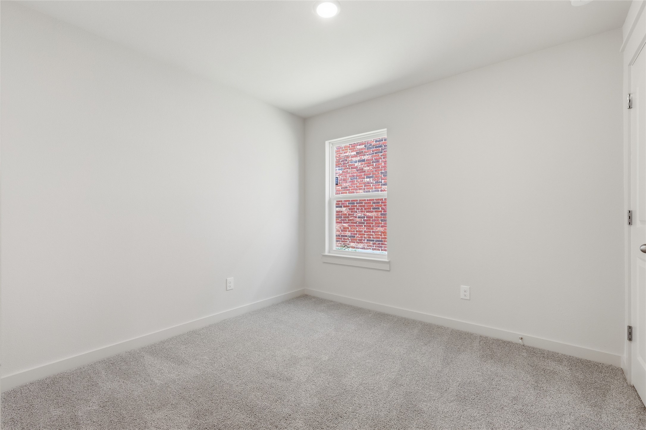 1719 Glacial Beech Place Forney TX 75126