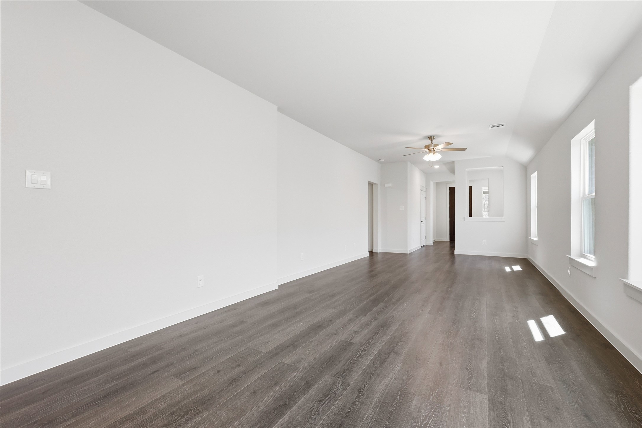 1719 Glacial Beech Place Forney TX 75126