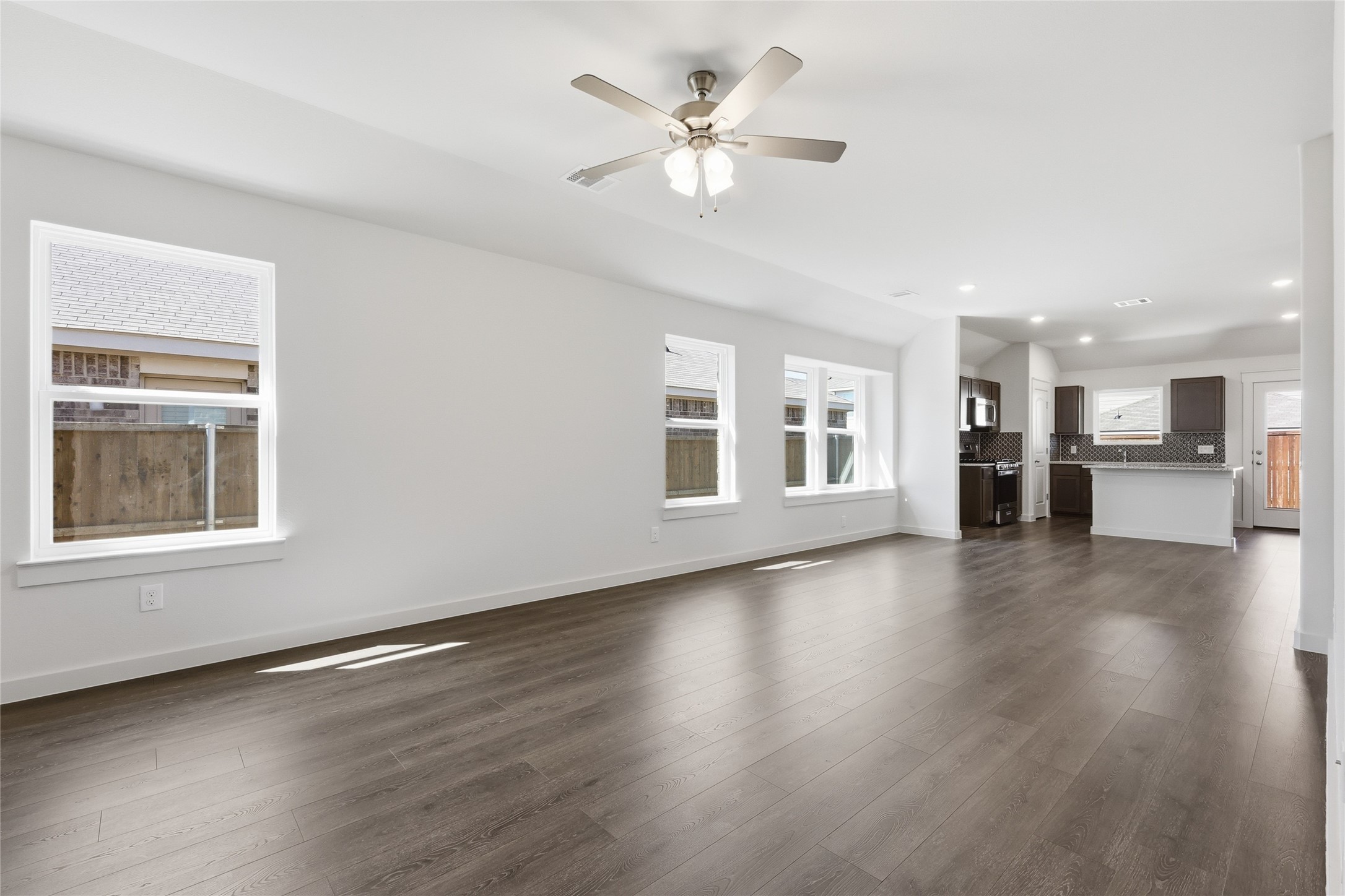1719 Glacial Beech Place Forney TX 75126