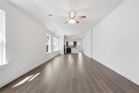 1719 Glacial Beech Place Forney TX 75126