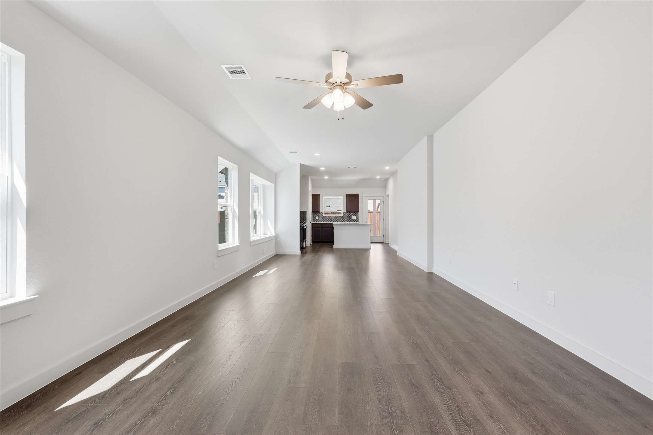 1719 Glacial Beech Place Forney TX 75126