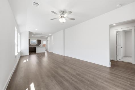 1719 Glacial Beech Place Forney TX 75126