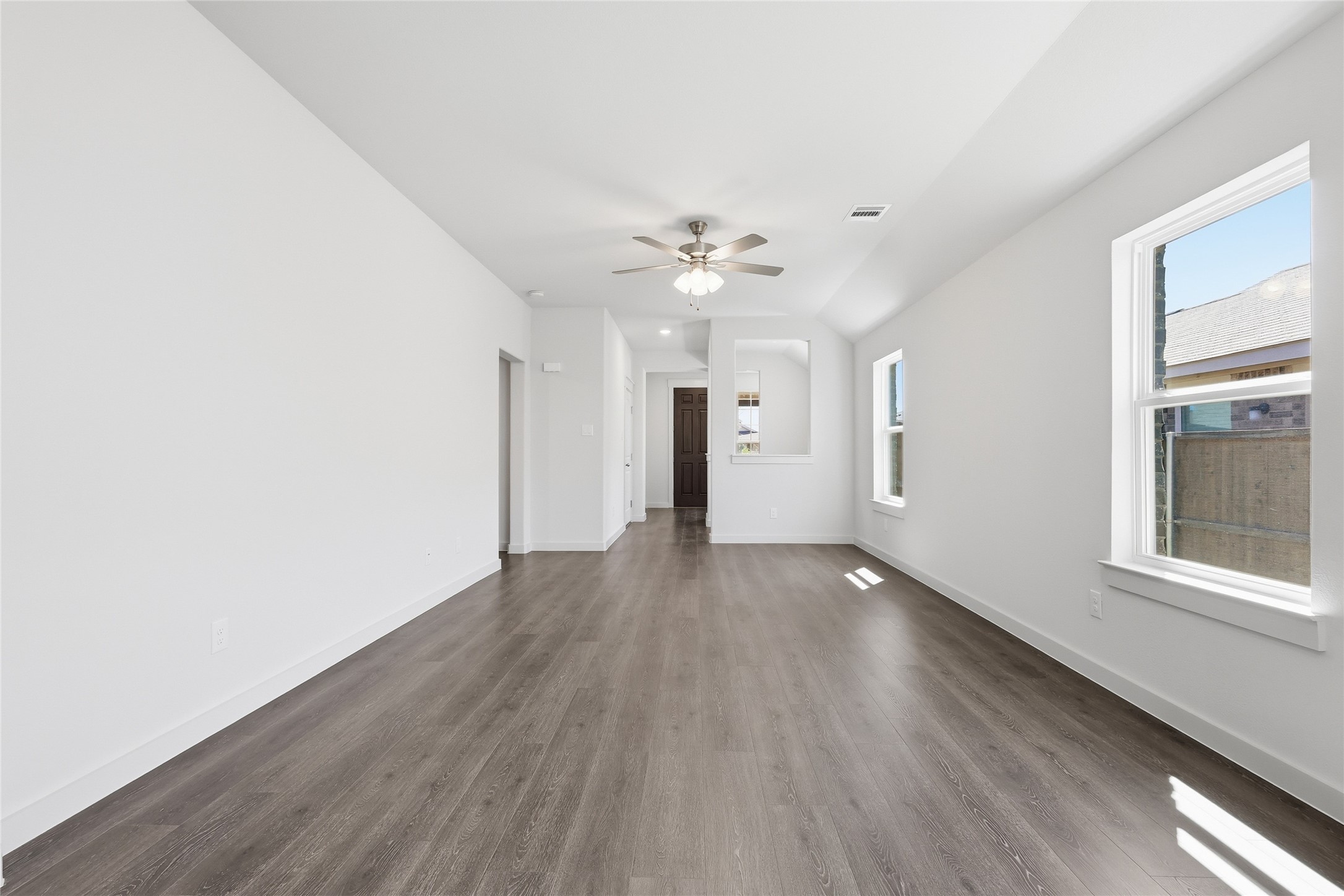 1719 Glacial Beech Place Forney TX 75126