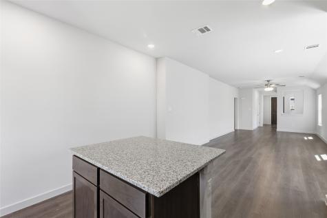 1719 Glacial Beech Place Forney TX 75126
