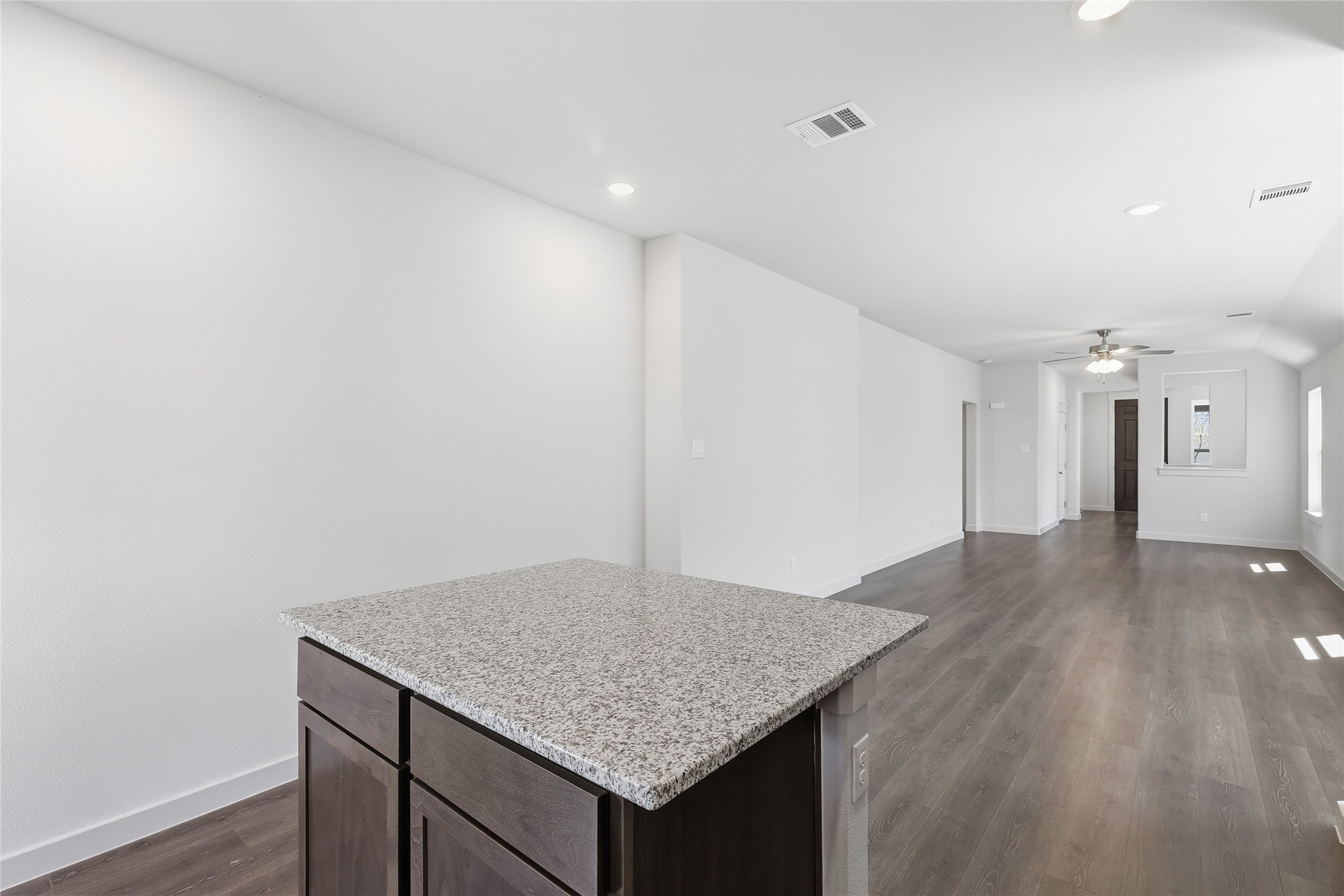 1719 Glacial Beech Place Forney TX 75126