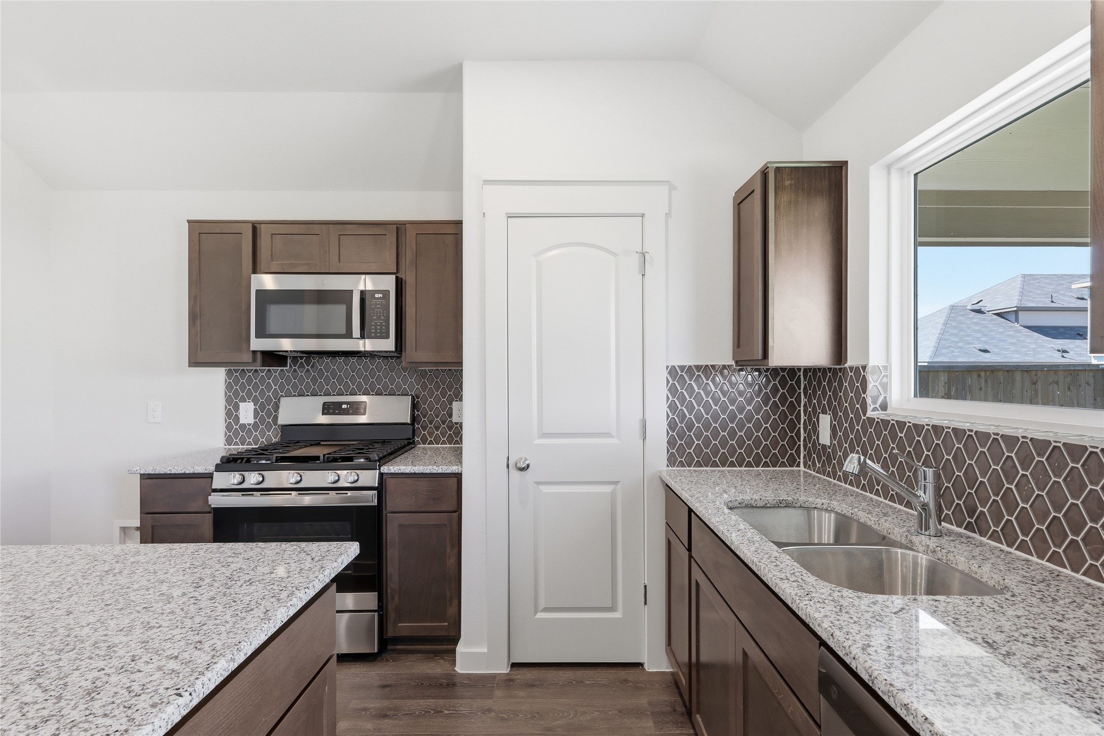 1719 Glacial Beech Place Forney TX 75126