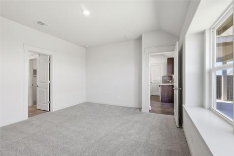 1719 Glacial Beech Place Forney TX 75126