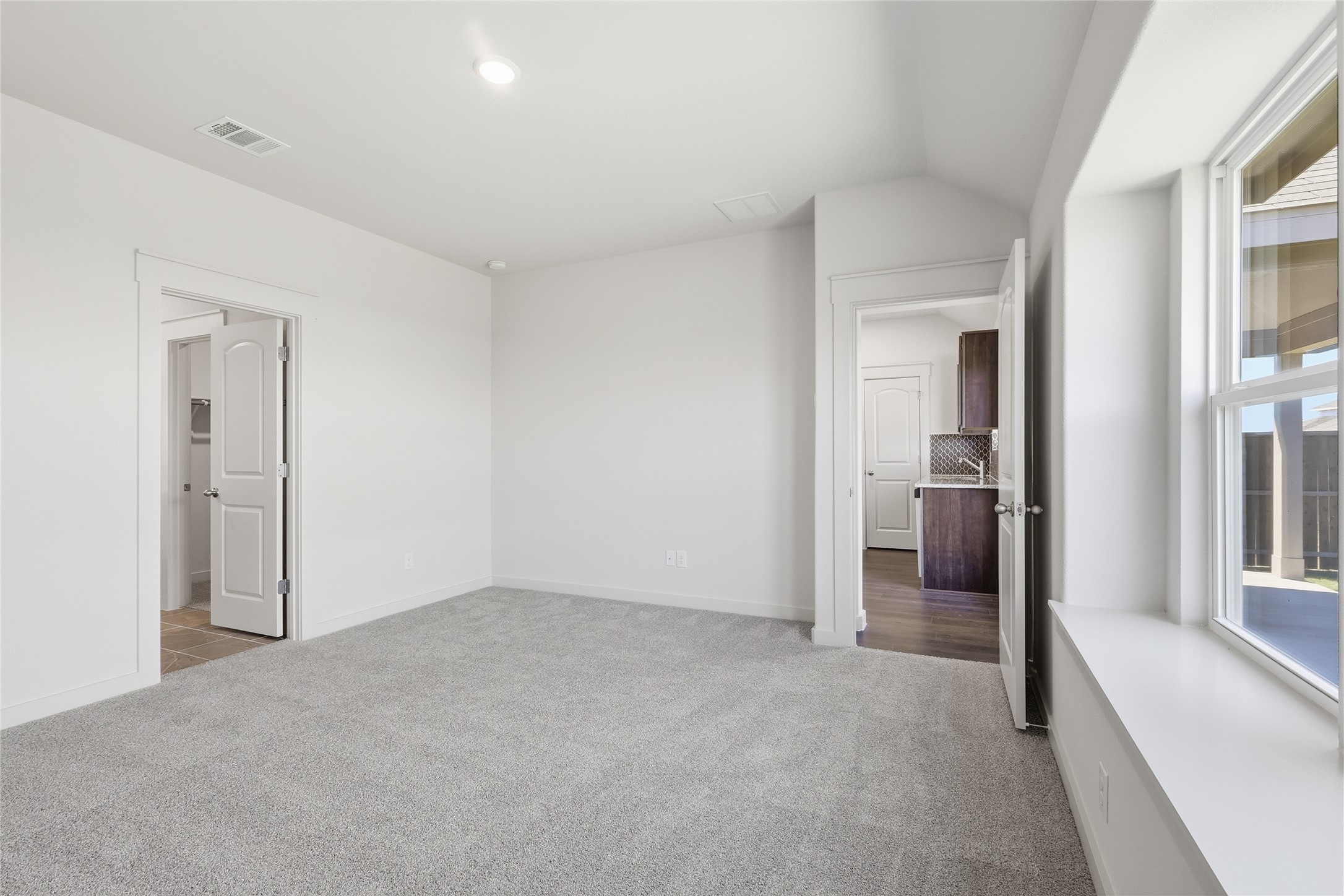 1719 Glacial Beech Place Forney TX 75126