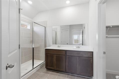 1719 Glacial Beech Place Forney TX 75126