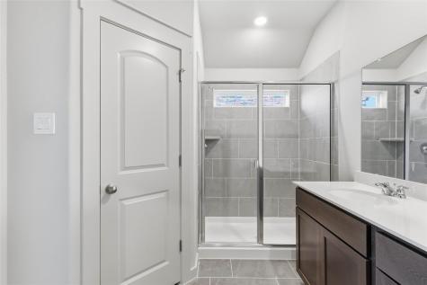 1719 Glacial Beech Place Forney TX 75126