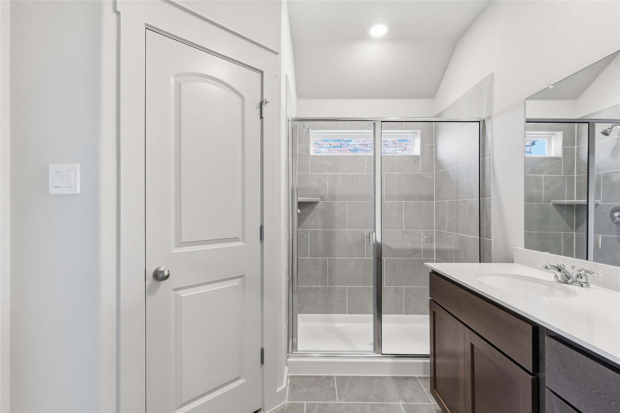 1719 Glacial Beech Place Forney TX 75126