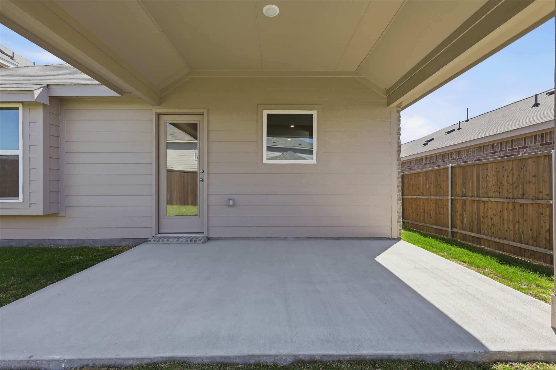 1719 Glacial Beech Place Forney TX 75126