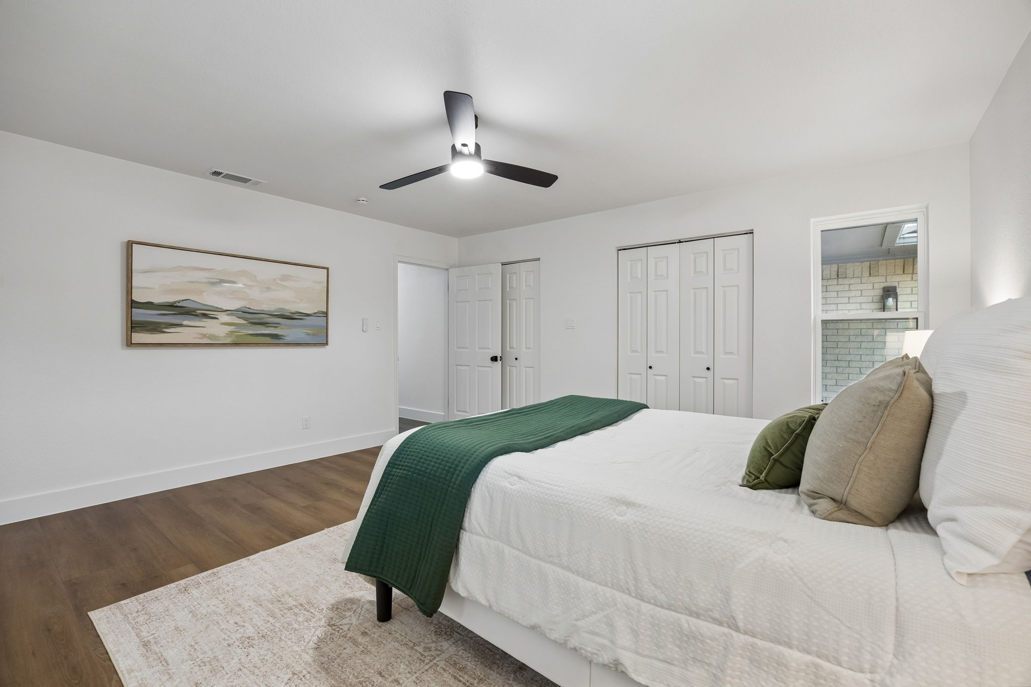 2524 Glen Lea Drive Irving TX 75062