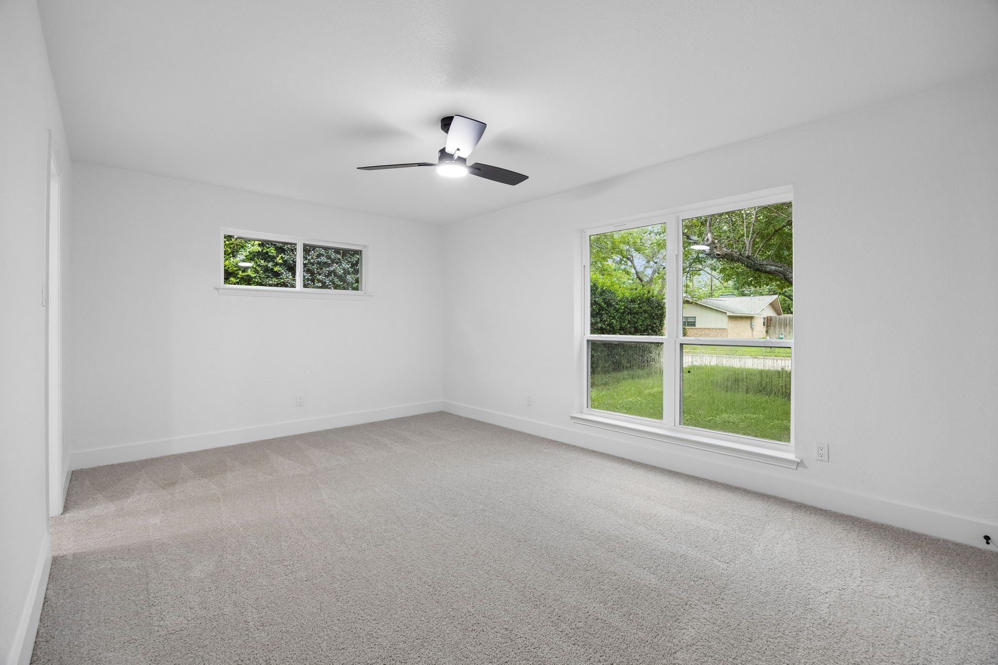2524 Glen Lea Drive Irving TX 75062
