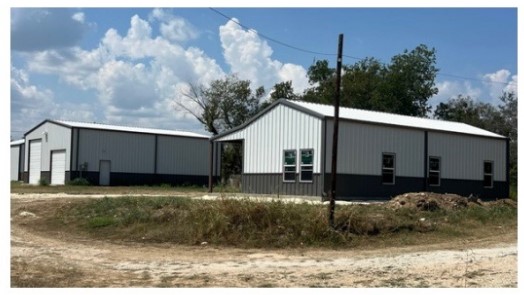 103 County Road 1756 Clifton TX 76634