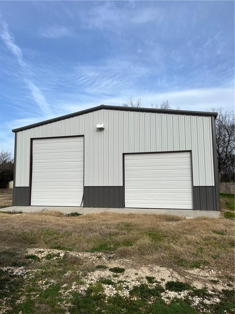 103 County Road 1756 Clifton TX 76634
