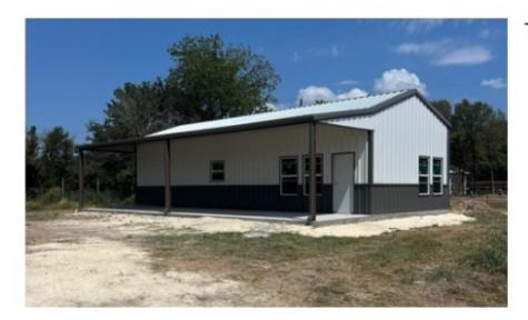 103 County Road 1756 Clifton TX 76634
