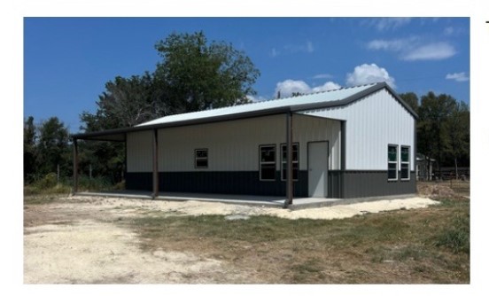 103 County Road 1756 Clifton TX 76634