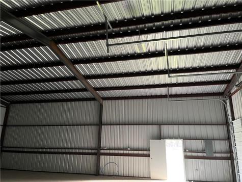 103 County Road 1756 Clifton TX 76634