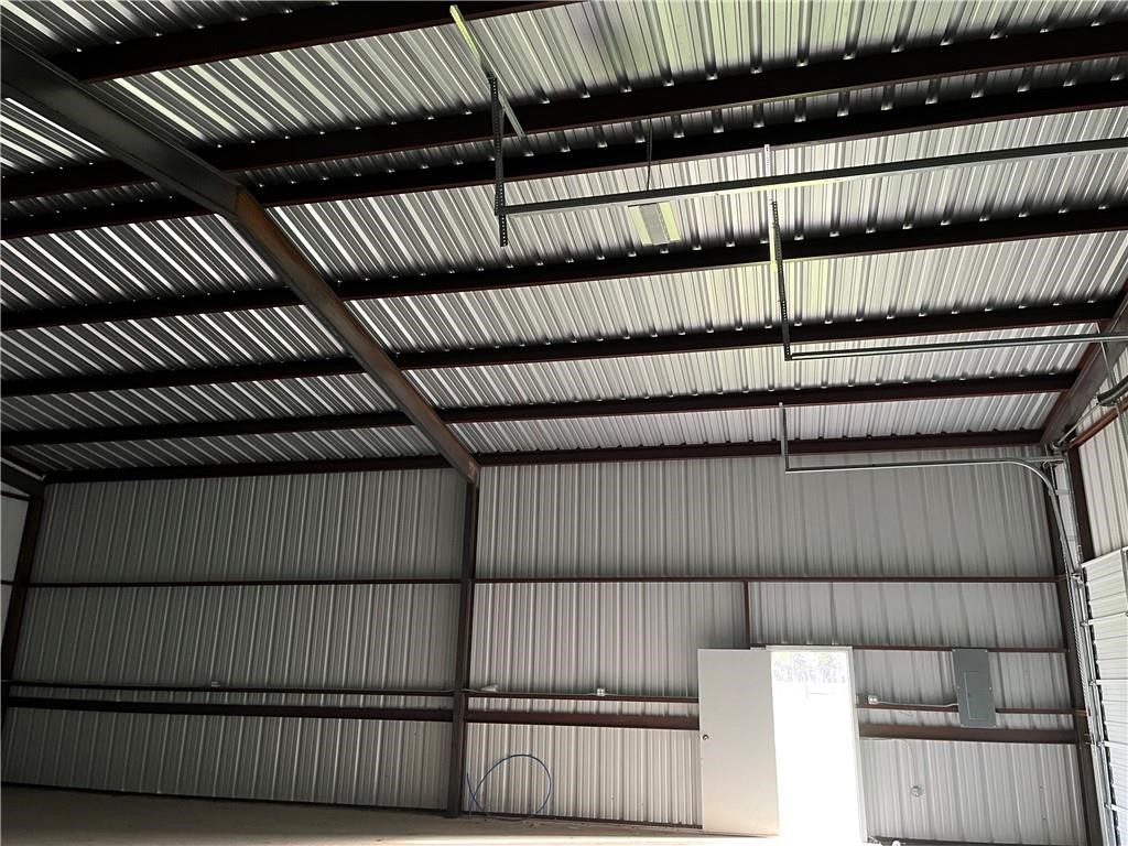 103 County Road 1756 Clifton TX 76634