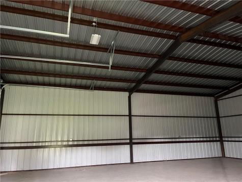103 County Road 1756 Clifton TX 76634