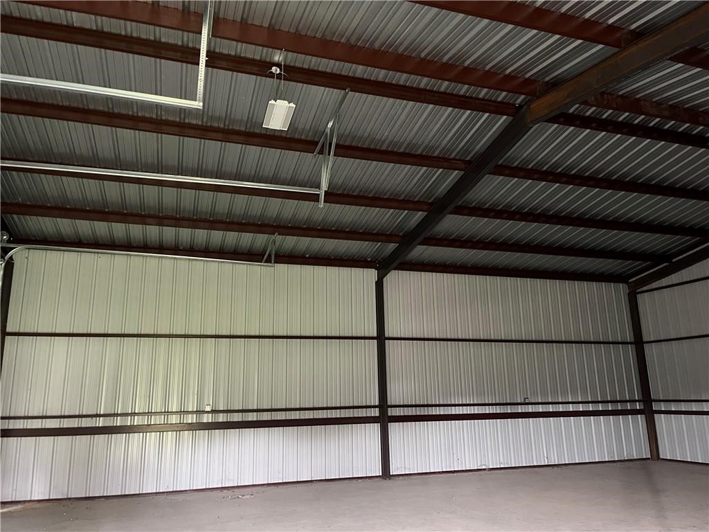 103 County Road 1756 Clifton TX 76634