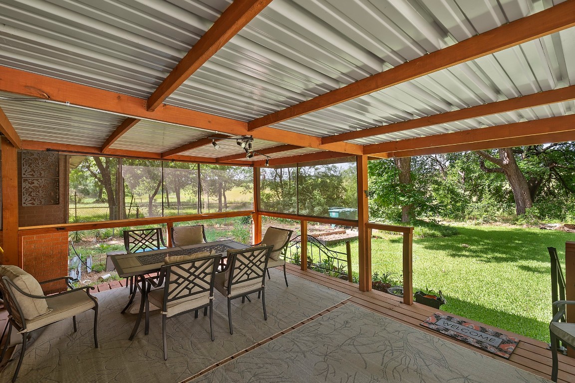224 Mcgee Drive Fort Worth TX 76114
