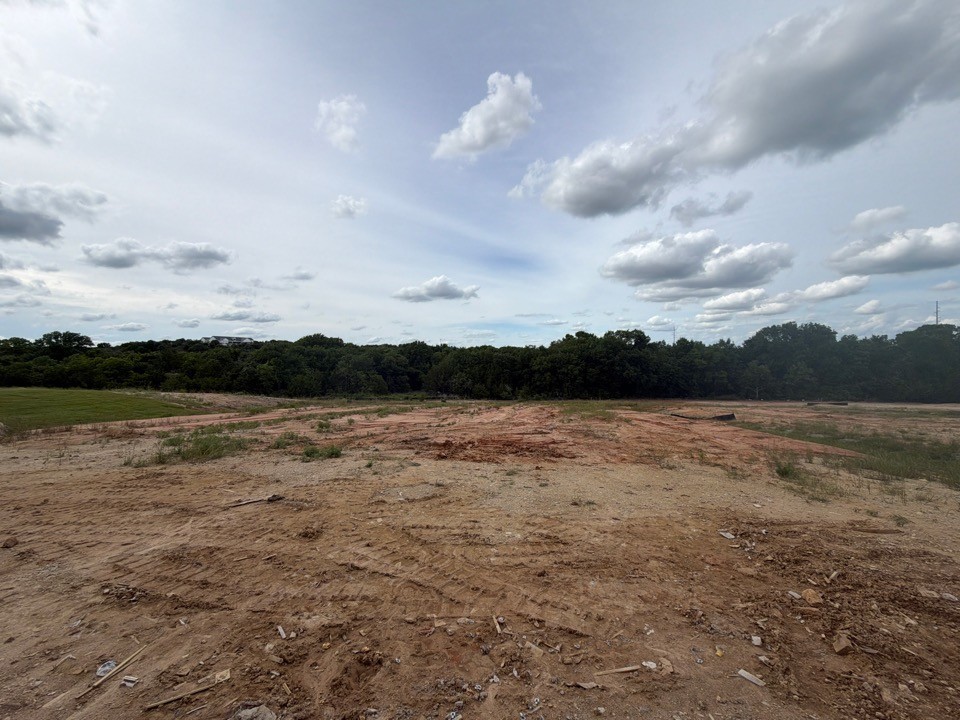 437 Texas Sage Trail Weatherford TX 76085