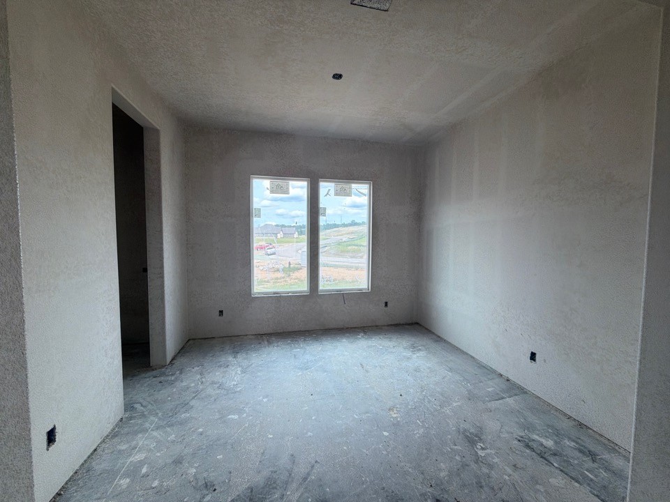 437 Texas Sage Trail Weatherford TX 76085