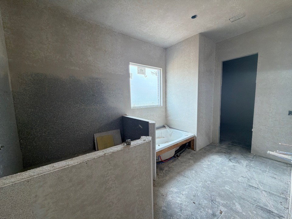 437 Texas Sage Trail Weatherford TX 76085